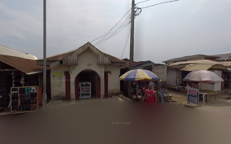 thumbnail-13036.jpg