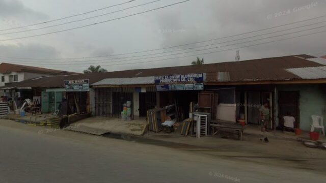 thumbnail-13048.jpg