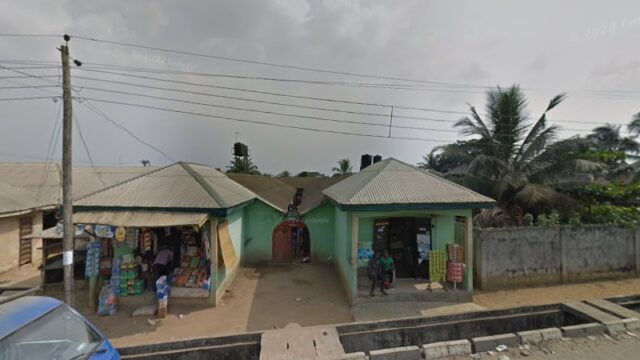 thumbnail-13049.jpg