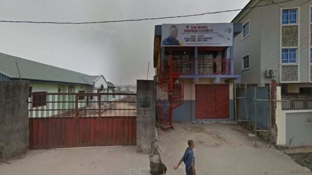 thumbnail-1305.jpg