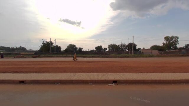 thumbnail-13055.jpg