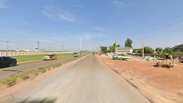 thumbnail-13067.jpg