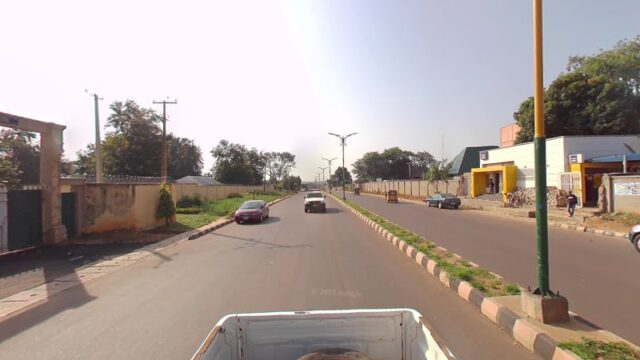 thumbnail-13076.jpg