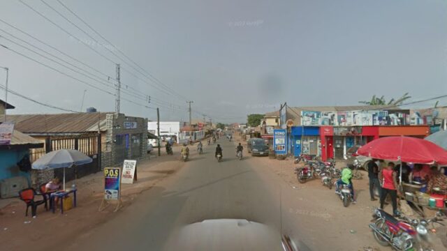 thumbnail-1308.jpg