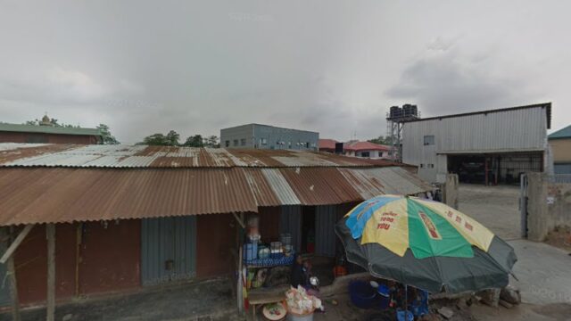 thumbnail-13084.jpg