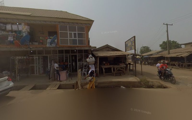 thumbnail-13097.jpg