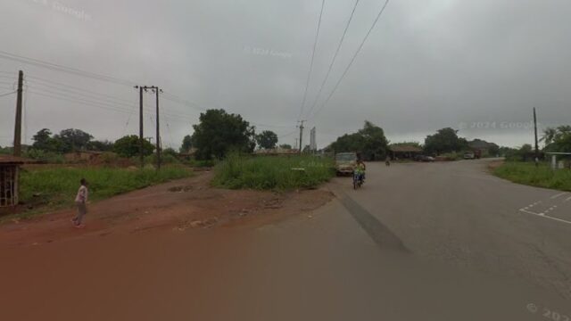 thumbnail-13129.jpg