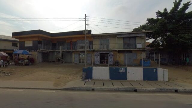 thumbnail-13138.jpg