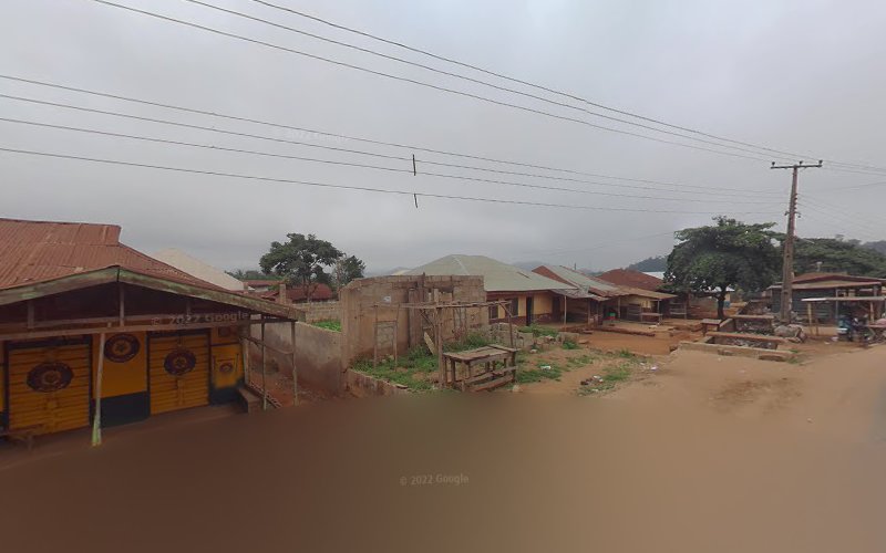 thumbnail-13140.jpg