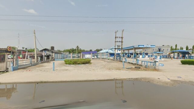 thumbnail-13148.jpg