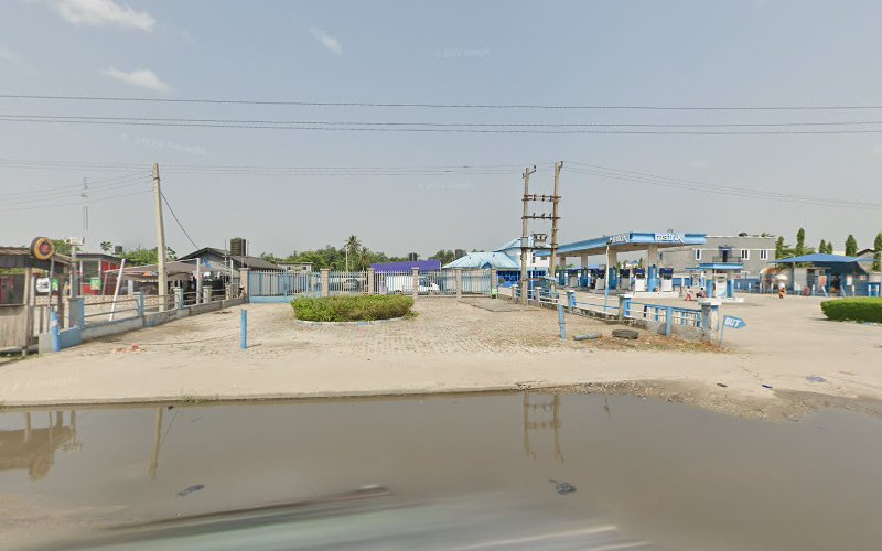 thumbnail-13148.jpg