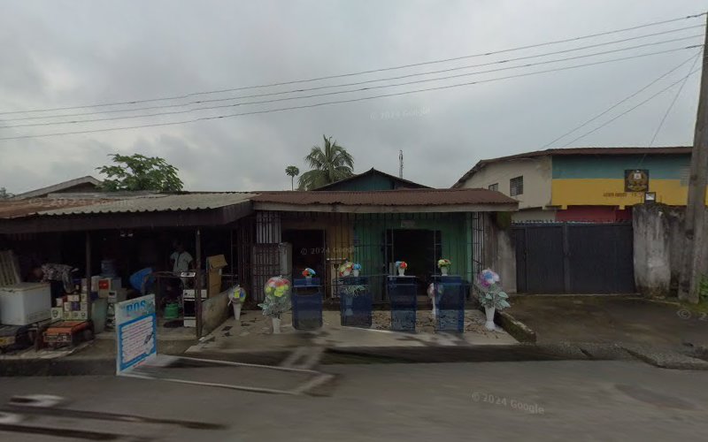 thumbnail-13158.jpg