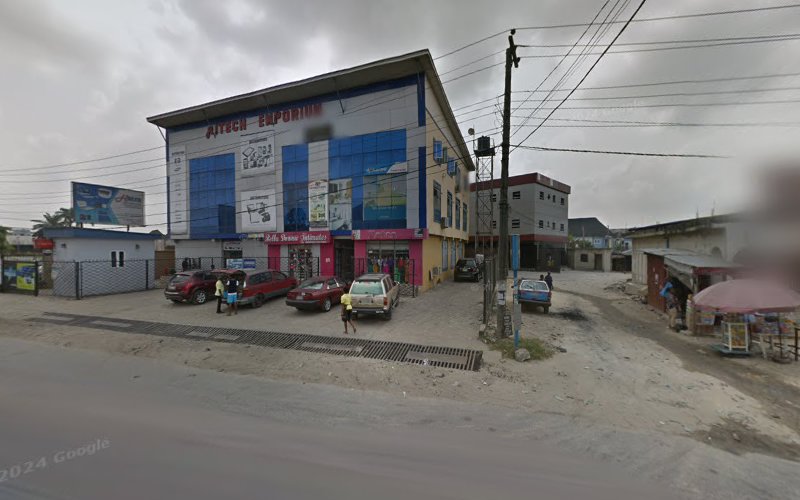 thumbnail-1316.jpg