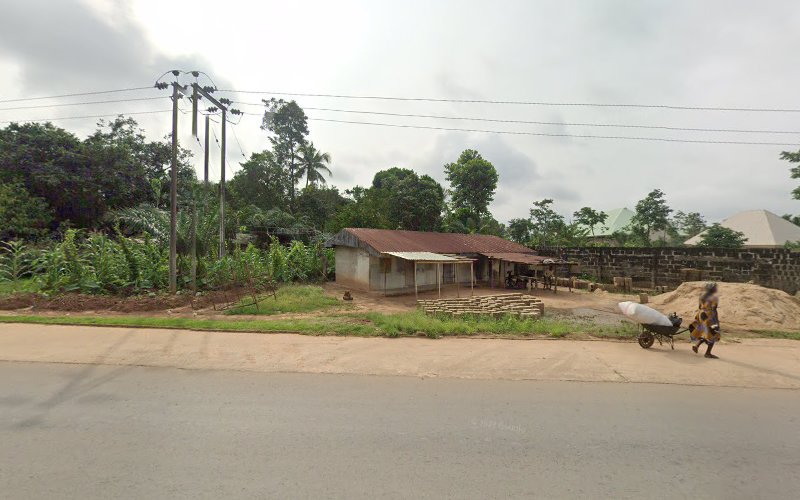 thumbnail-13170.jpg