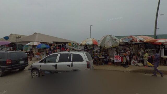 thumbnail-13183.jpg
