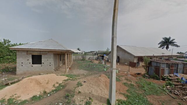 thumbnail-13184.jpg