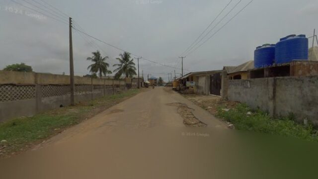 thumbnail-13186.jpg