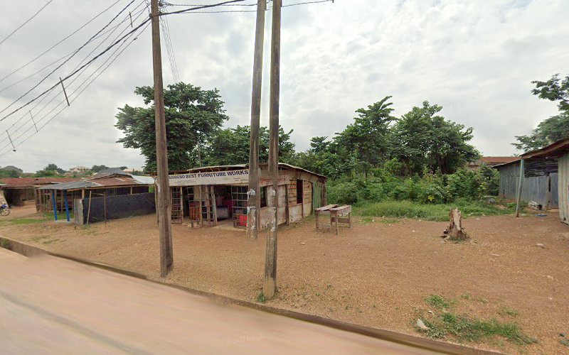 thumbnail-13188.jpg