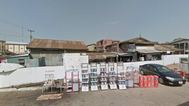 thumbnail-13190.jpg