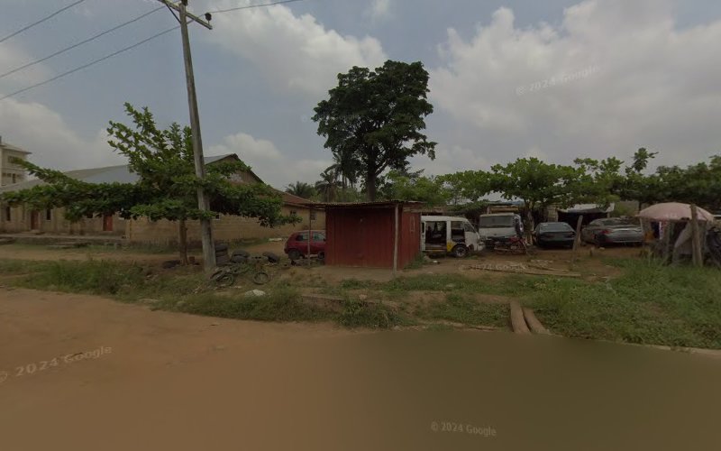 thumbnail-13196.jpg