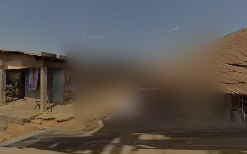 thumbnail-13200.jpg