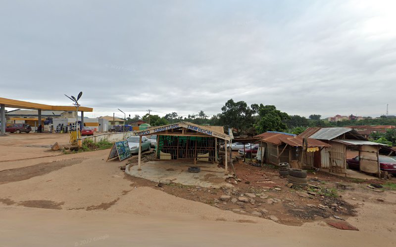 thumbnail-13214.jpg