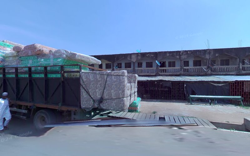 thumbnail-13215.jpg