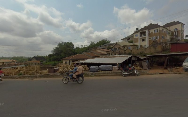 thumbnail-13239.jpg