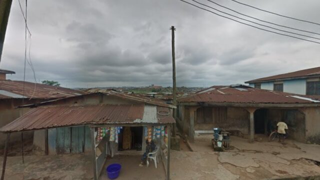 thumbnail-13247.jpg