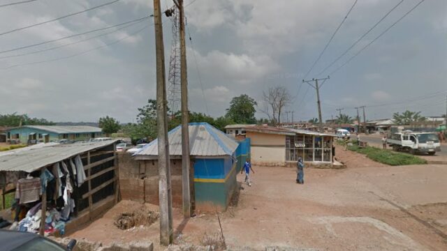 thumbnail-13248.jpg