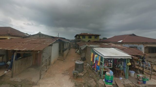 thumbnail-13249.jpg