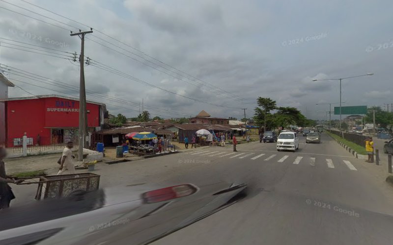 thumbnail-1325.jpg
