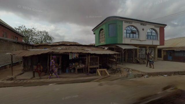 thumbnail-13250.jpg