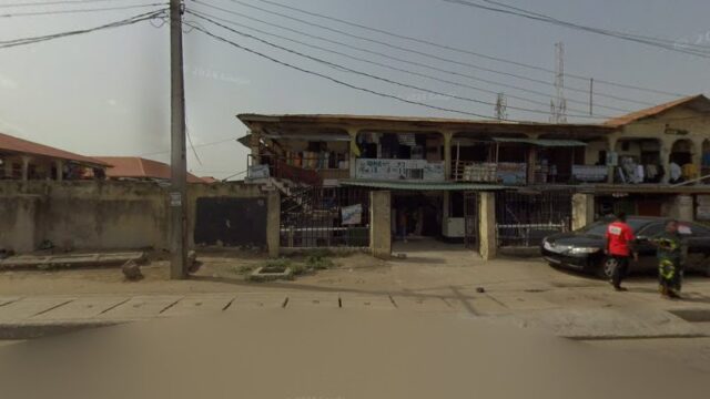 thumbnail-13264.jpg