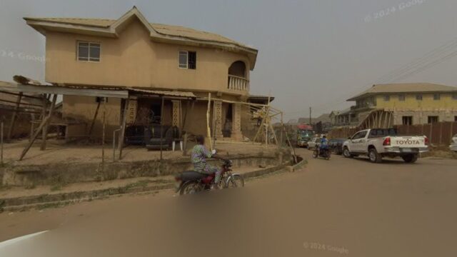 thumbnail-13272.jpg