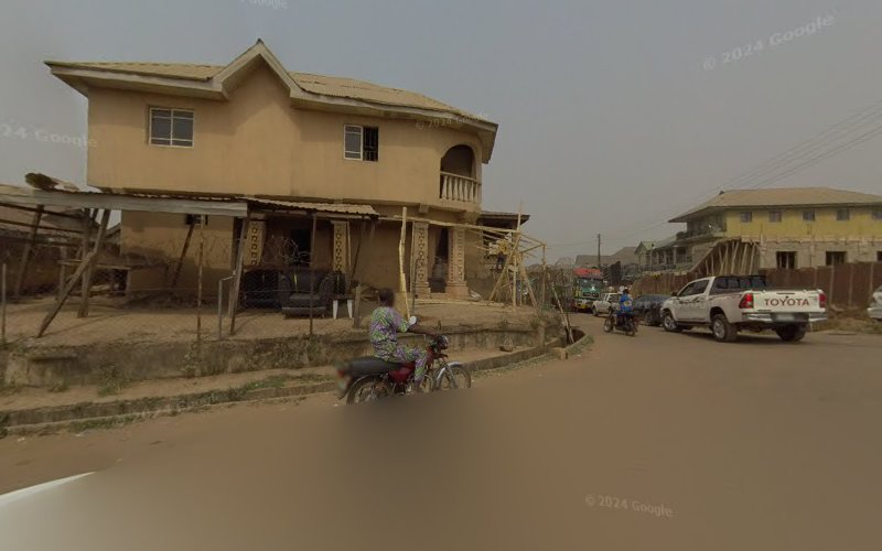 thumbnail-13272.jpg
