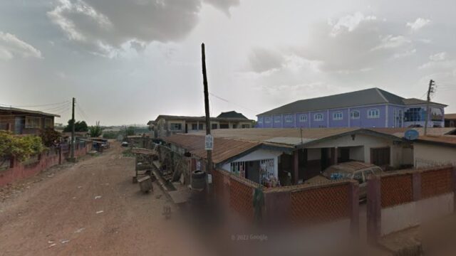 thumbnail-13276.jpg