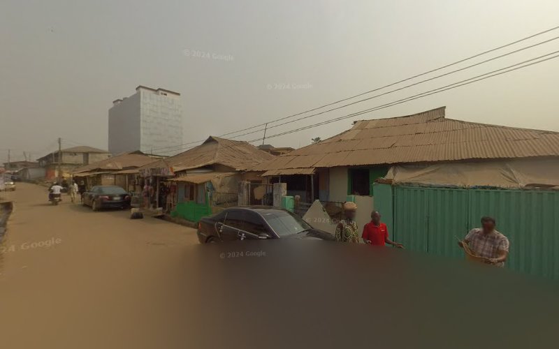 thumbnail-13281.jpg