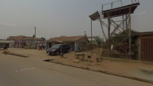 thumbnail-13288.jpg