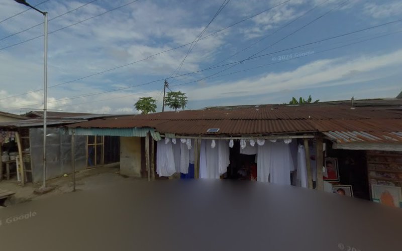 thumbnail-1329.jpg