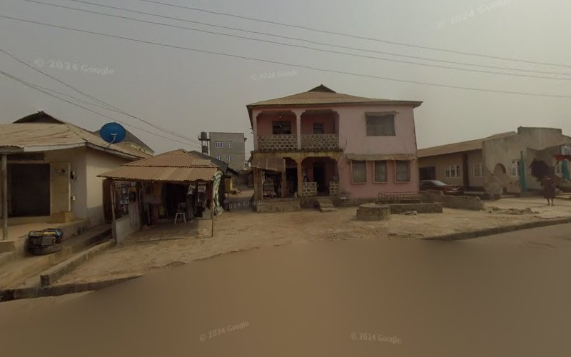 thumbnail-13295.jpg