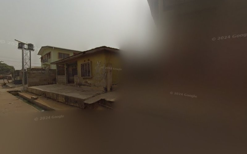 thumbnail-13296.jpg