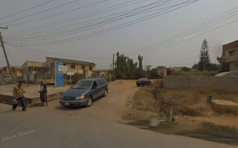 thumbnail-13301.jpg