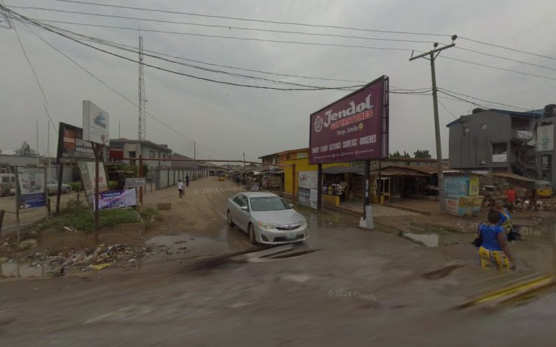 thumbnail-13306.jpg