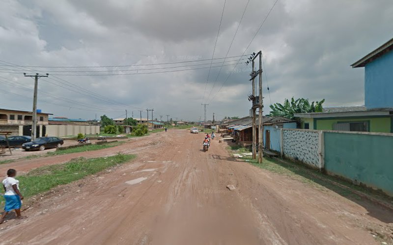 thumbnail-13312.jpg