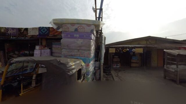 thumbnail-13314.jpg