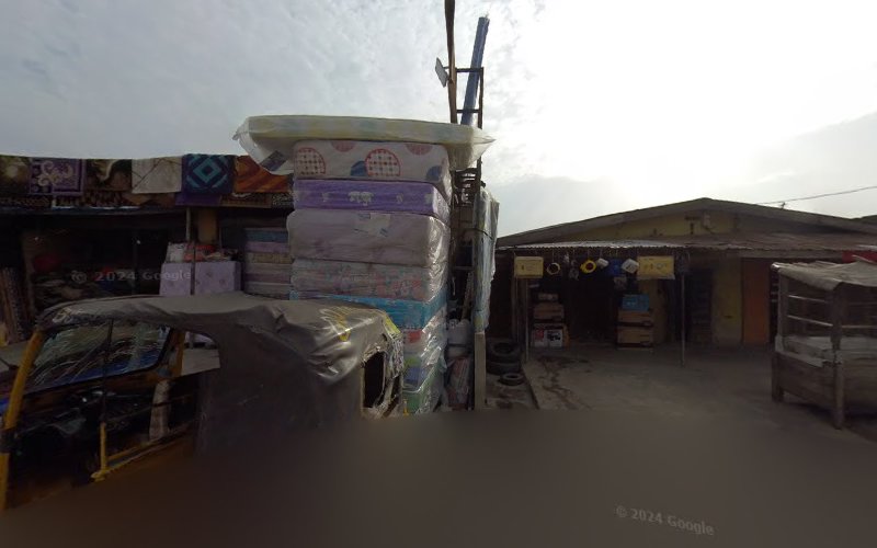 thumbnail-13314.jpg