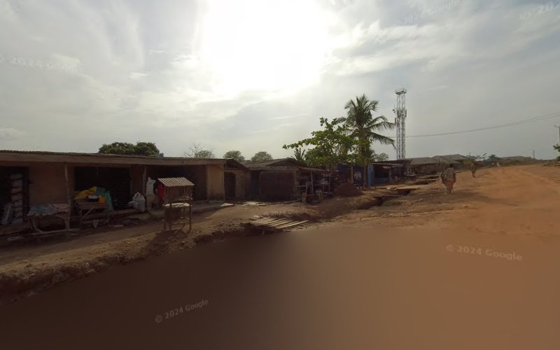 thumbnail-13317.jpg