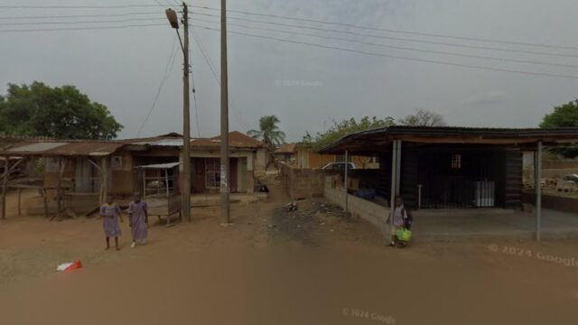 thumbnail-13322.jpg
