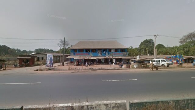 thumbnail-13324.jpg